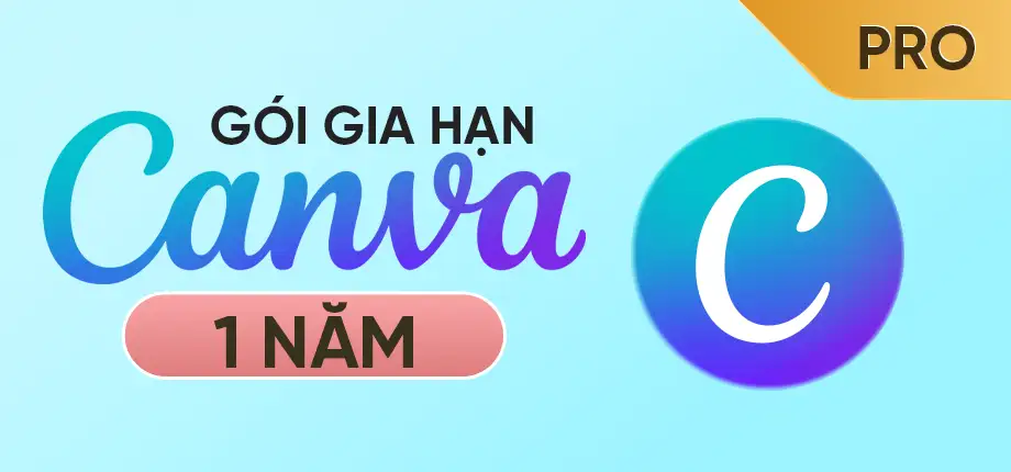 Canva