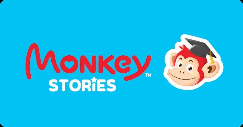 Tài khoản Monkey Stories chính chủ